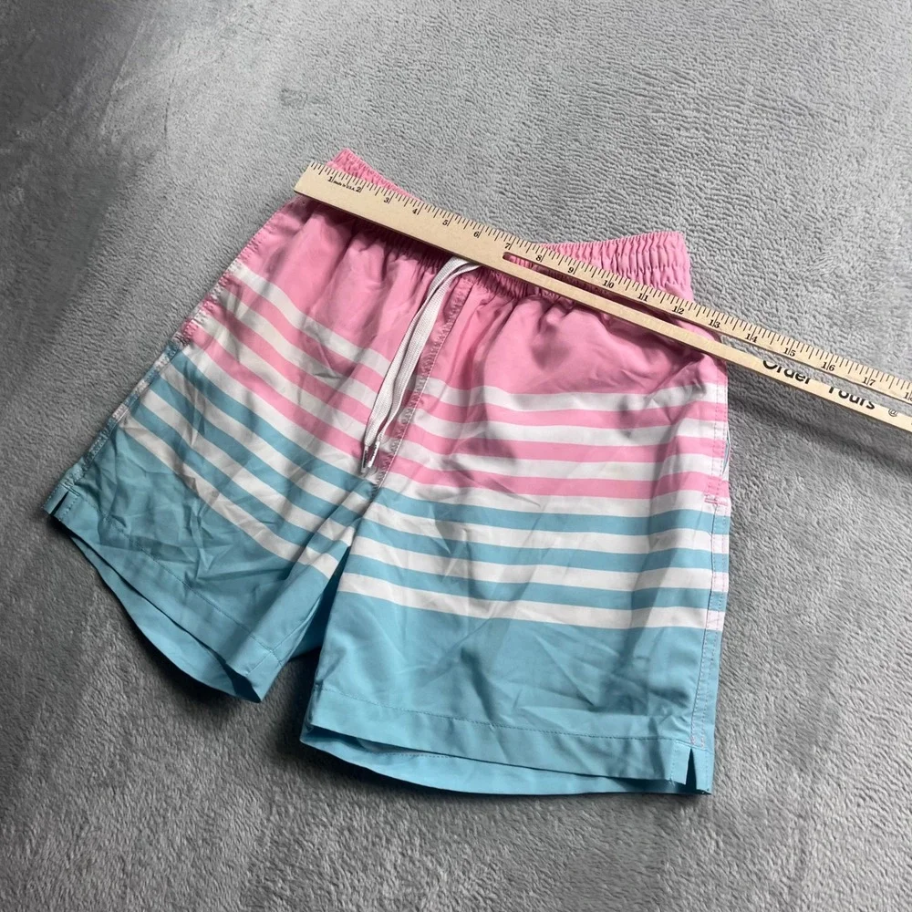 chubbies swim trunks